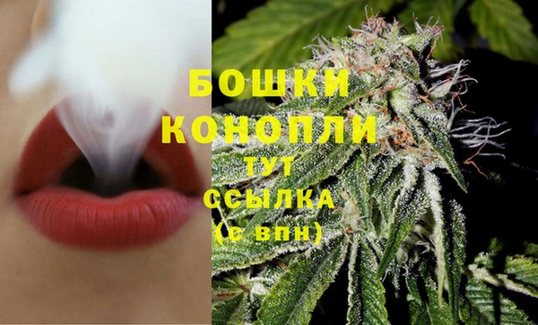 MESCALINE Верея