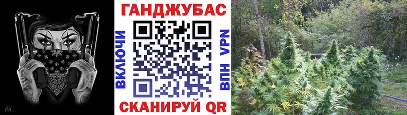 Канабис THC 21%  Купить где  Волоколамск 